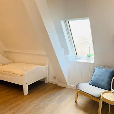 Hotel Fährhaus Kirschenland Jork
