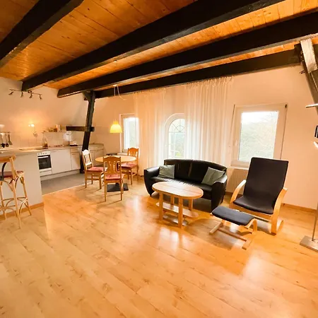 Hotel Fährhaus Kirschenland Jork